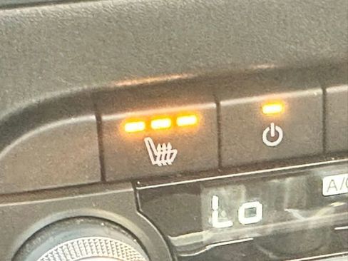 Used 2022 MAZDA CX-5 Carbon Edition image 16