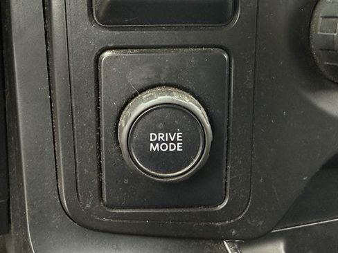 Used 2021 Ford F150 XL w/ STX Appearance Package RWD image 20