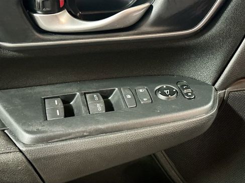 Used 2020 Honda CR-V EX image 18