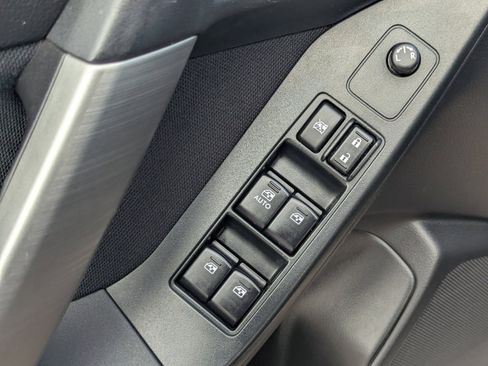 Used 2014 Subaru Forester 2.5i Premium w/ Popular Package #1 image 21