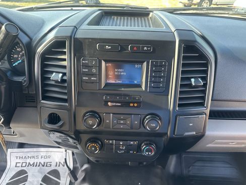 Used 2019 Ford F150 XL RWD image 20