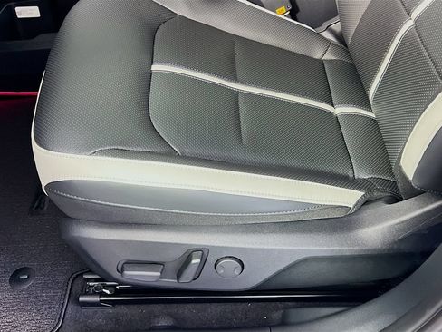 New 2026 Kia EV6 GT-Line RWD image 17