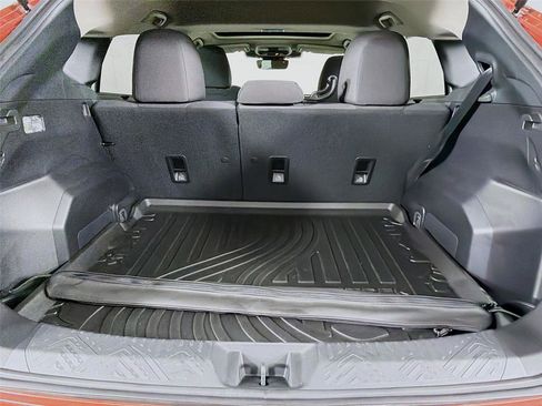 Certified 2025 Subaru Crosstrek 2.0i Premium AWD/4WD image 24