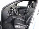 New 2025 Porsche Macan Turbo image 5