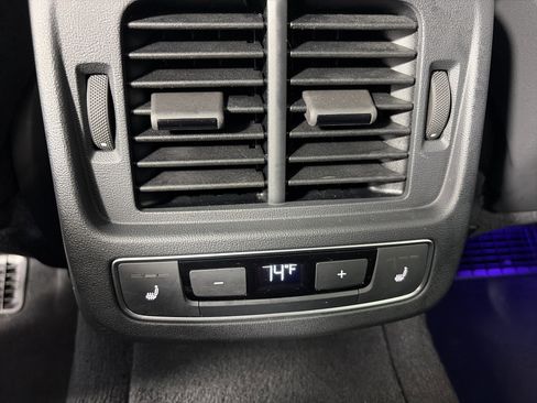 Certified 2023 Audi e-tron GT Prestige w/ Prestige Package image 16