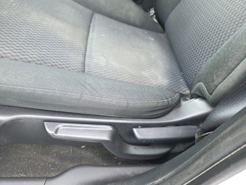 Used 2019 Honda Fit LX image 11