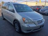 Used 2009 Honda Odyssey EX image 2