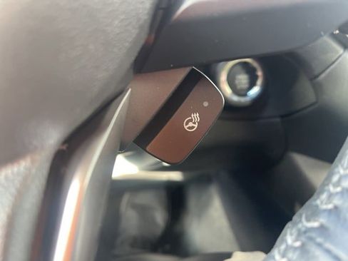 New 2026 Subaru Ascent Limited image 24