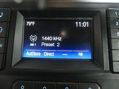 Used 2020 Ford F150 XL w/ XL Power Equipment Group AWD/4WD image 37