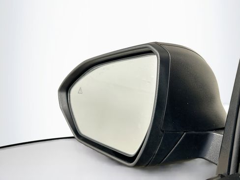 Used 2023 Hyundai Tucson SEL image 16