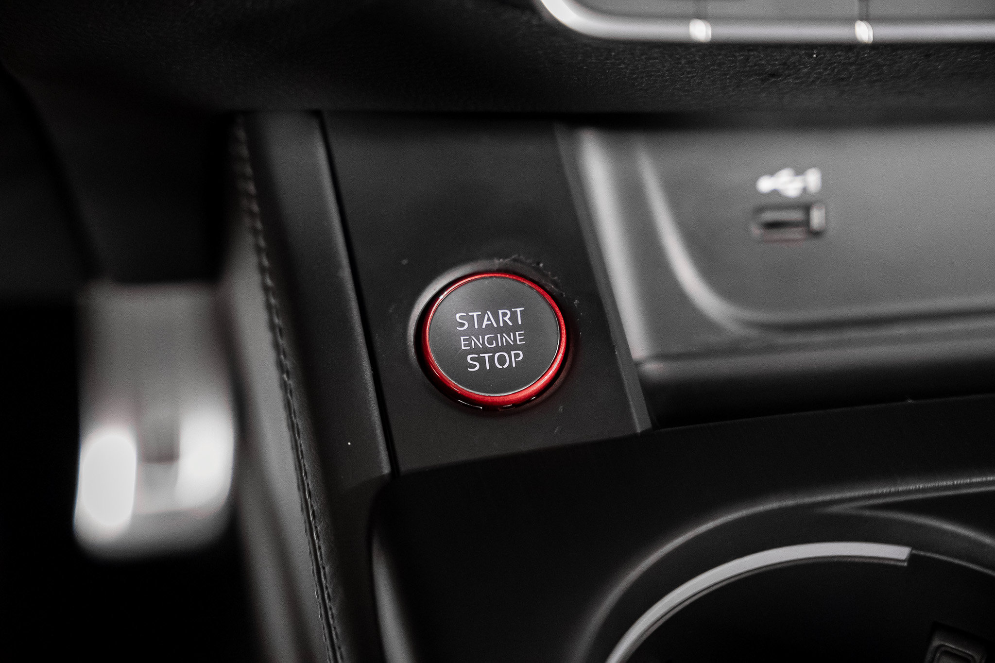 Used 2019 Audi RS 5 Sportback AWD/4WD image 54