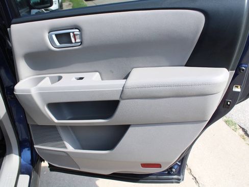 Used 2014 Honda Pilot EX-L image 5