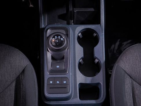 Used 2024 Ford Maverick XLT w/ XLT Luxury Package FWD image 14