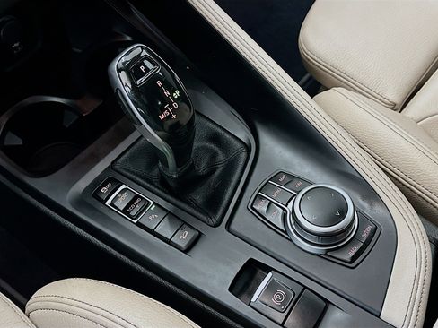 Used 2022 BMW X2 xDrive28i w/ Premium Package image 25