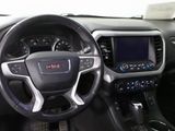 Used 2019 GMC Acadia SLT image 3