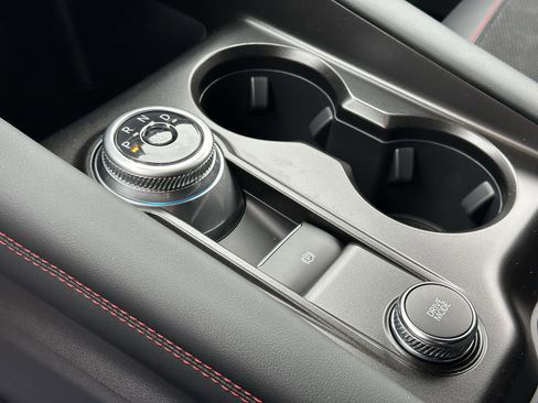 New 2026 Ford Explorer ST w/ Sun And Sound Package image 19