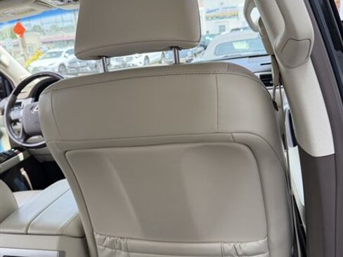 Used 2018 Lexus GX 460 Premium w/ Premium Package AWD/4WD image 59