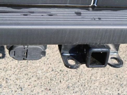 New 2025 RAM ProMaster 2500 w/ Convenience Group FWD image 8