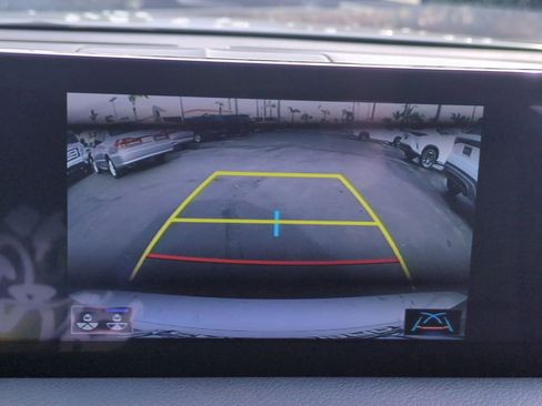 Certified 2024 Lexus RC 350 F Sport image 23