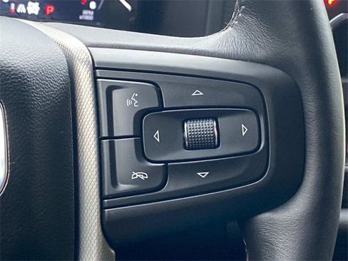 Used 2023 GMC Yukon XL Denali w/ Denali Reserve Package image 23