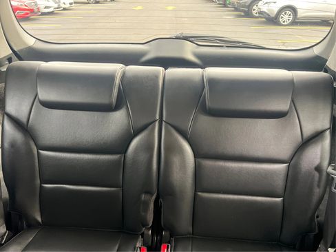 Used 2008 Acura MDX w/ Technology Package AWD/4WD image 30