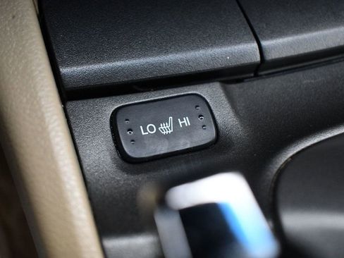 Used 2012 Honda Accord EX-L image 18