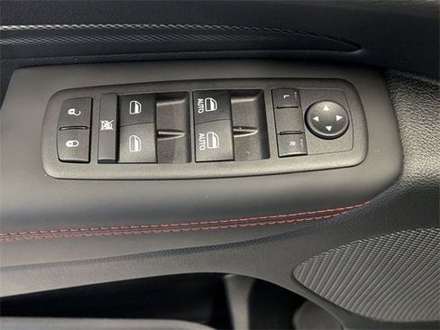 New 2026 Dodge Durango GT image 15