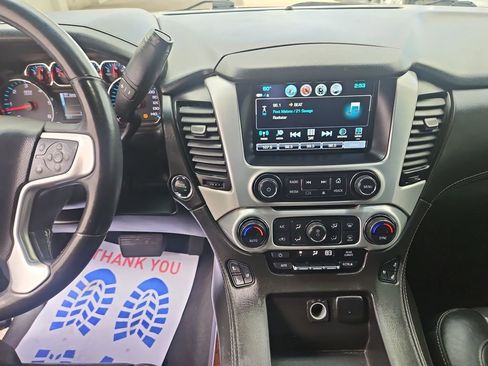 Used 2020 GMC Yukon SLT image 17