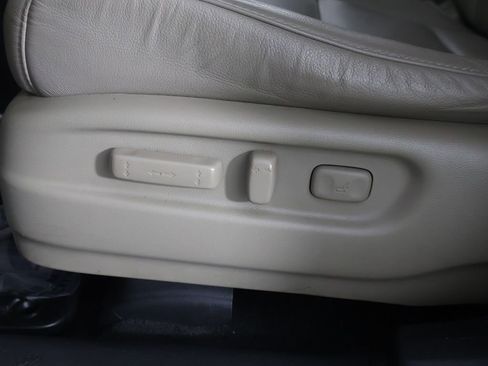 Used 2022 Honda Pilot EX-L image 33