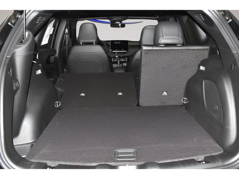 New 2026 Jeep Compass Latitude w/ Sun and Sound Group AWD/4WD image 29