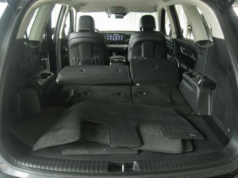 Certified 2023 Kia Telluride LX image 20