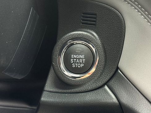 Used 2025 Subaru Legacy Limited image 26