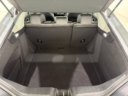 Certified 2024 Acura Integra FWD image 25