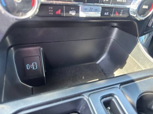 Used 2023 Ford F150 Tremor w/ 360 Degree Camera Package AWD/4WD image 19