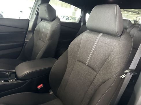 Used 2024 Honda Accord Sport image 13