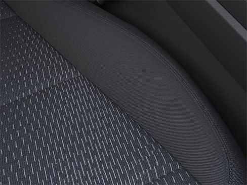 New 2026 Chevrolet Equinox LT w/ LPO, Floor Liner Package FWD image 21