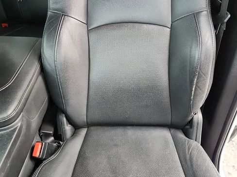 Certified 2017 RAM 1500 Laramie w/ Convenience Group image 15