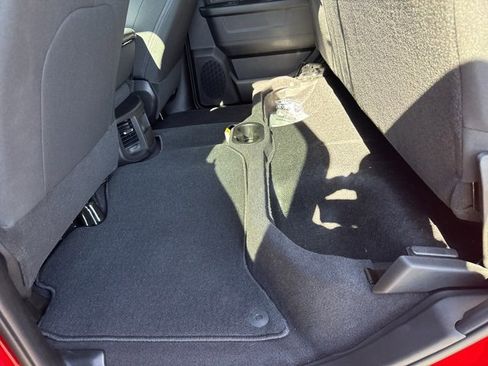 New 2026 RAM 2500 Tradesman image 20