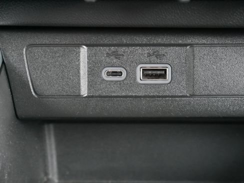 Certified 2023 Chevrolet Colorado W/T image 22