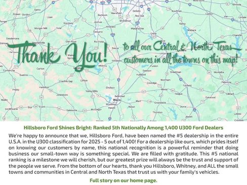 Used 2020 Ford F350 Lariat image 2