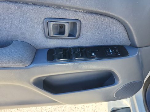 Used 1997 Toyota 4Runner SR5 image 19