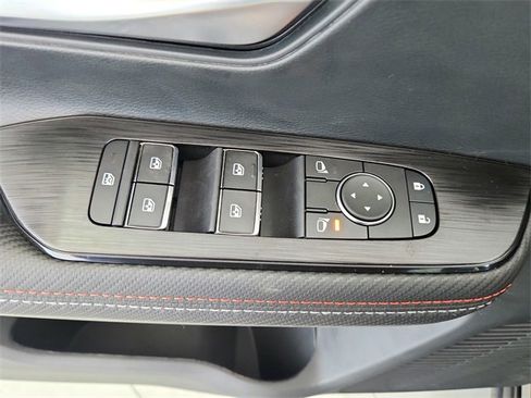 New 2026 Nissan Kicks SR image 31