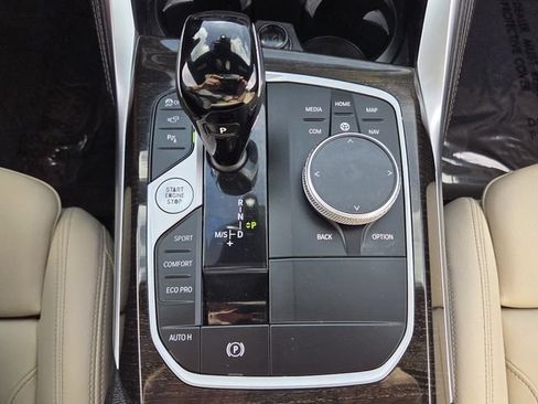 Used 2022 BMW 440i xDrive Coupe AWD/4WD image 28
