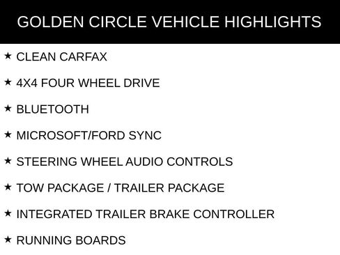 Used 2022 Ford F450 XL AWD/4WD image 2