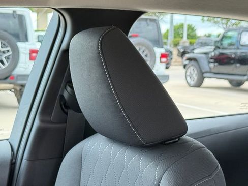 Used 2026 Toyota Corolla LE image 14