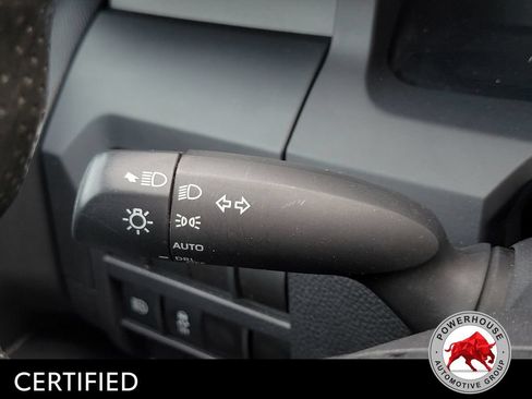 Used 2024 Toyota Tacoma SR AWD/4WD image 30