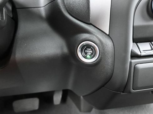 Used 2023 Chevrolet Silverado 1500 Custom RWD image 30