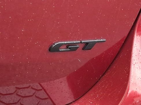 Certified 2022 Dodge Durango GT image 31