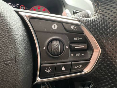 Used 2024 Acura RDX A-Spec AWD/4WD image 39