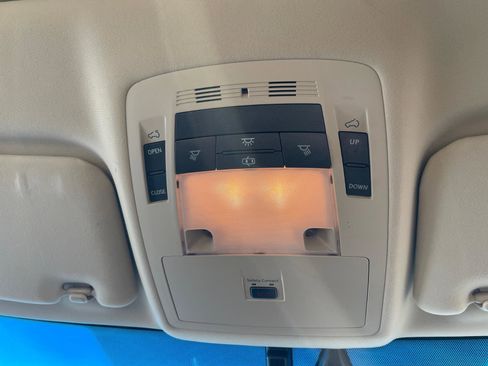 Used 2013 Lexus RX 450h AWD w/ Navigation Pkg image 27